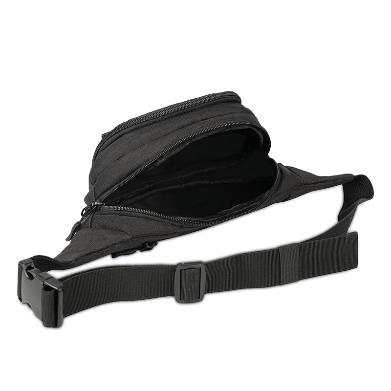 Strumento Viaggio Borsa da vita personalizzata Pull And Bear per donne Outdoor Pack Smartphone