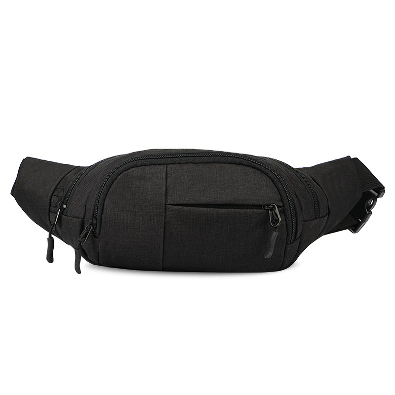 Strumento Viaggio Borsa da vita personalizzata Pull And Bear per donne Outdoor Pack Smartphone