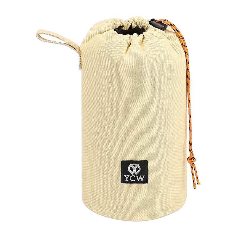String Organic Cotton Mart Borse per alimentari riutilizzabili Borse per acquisti in tela riutilizzabili