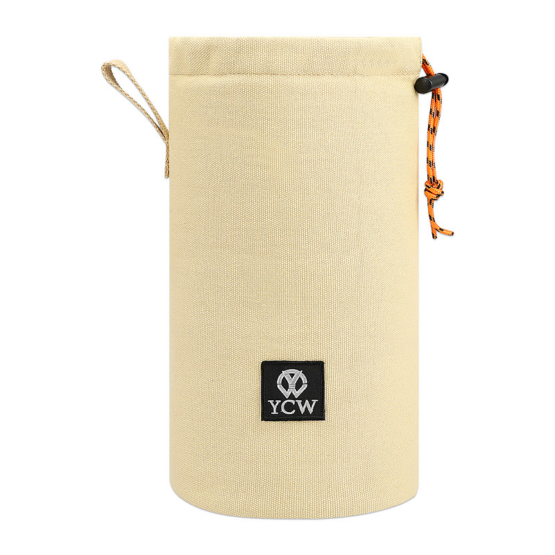 String Organic Cotton Mart Borse per alimentari riutilizzabili Borse per acquisti in tela riutilizzabili