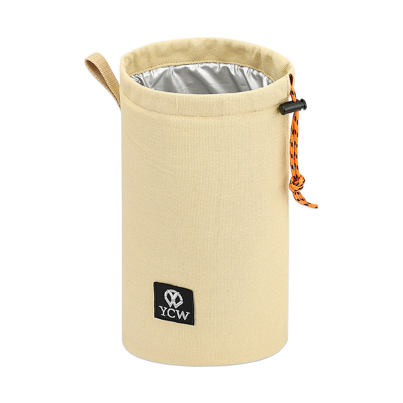 String Organic Cotton Mart Borse per alimentari riutilizzabili Borse per acquisti in tela riutilizzabili