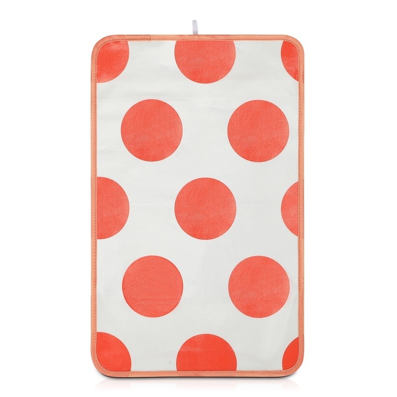Borsa da shopping grande 3 pacchetti borse borse portafogli 15.5X12.5
